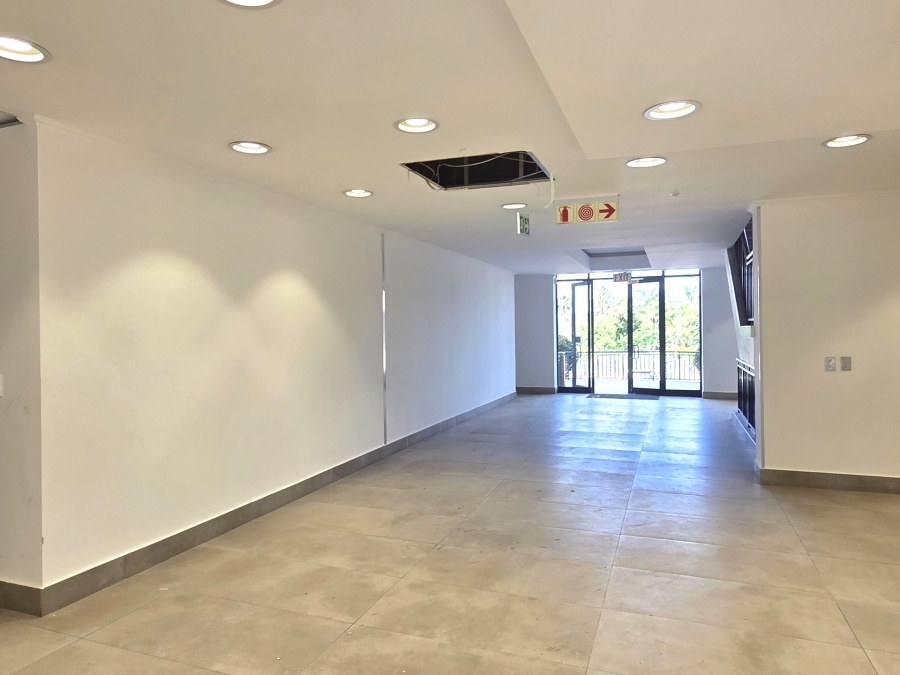 To Let Commercial Property for Rent in Bryanston Gauteng