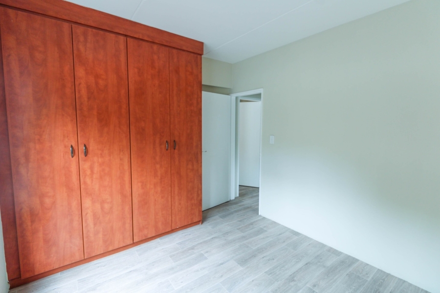 To Let 3 Bedroom Property for Rent in Rivonia Gauteng