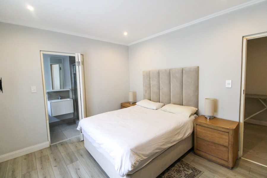 To Let 3 Bedroom Property for Rent in Bryanston Gauteng