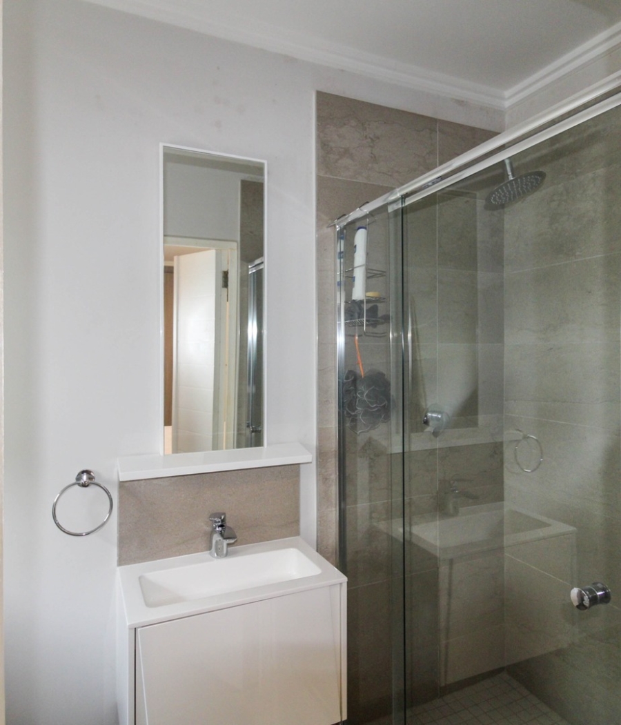 To Let 3 Bedroom Property for Rent in Bryanston Gauteng