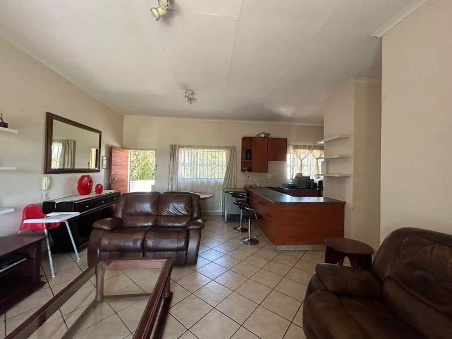 3 Bedroom Property for Sale in Country View Gauteng