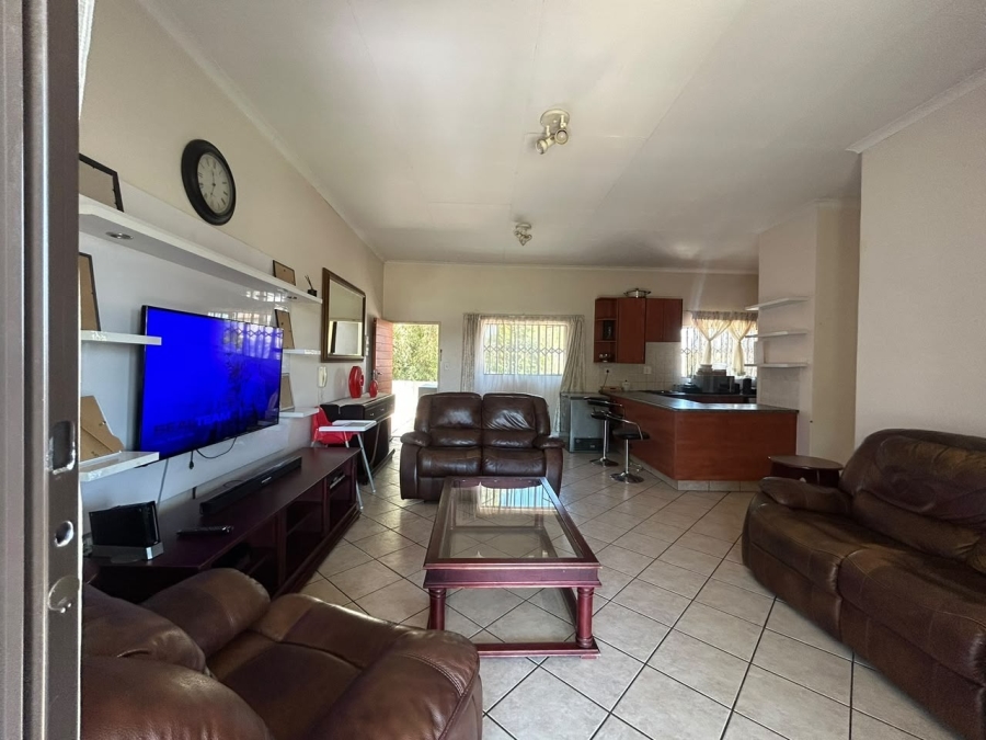 3 Bedroom Property for Sale in Country View Gauteng