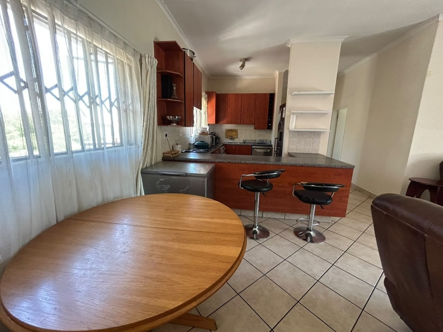 3 Bedroom Property for Sale in Country View Gauteng