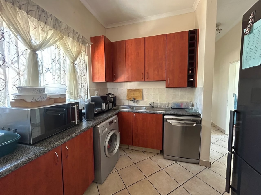 3 Bedroom Property for Sale in Country View Gauteng