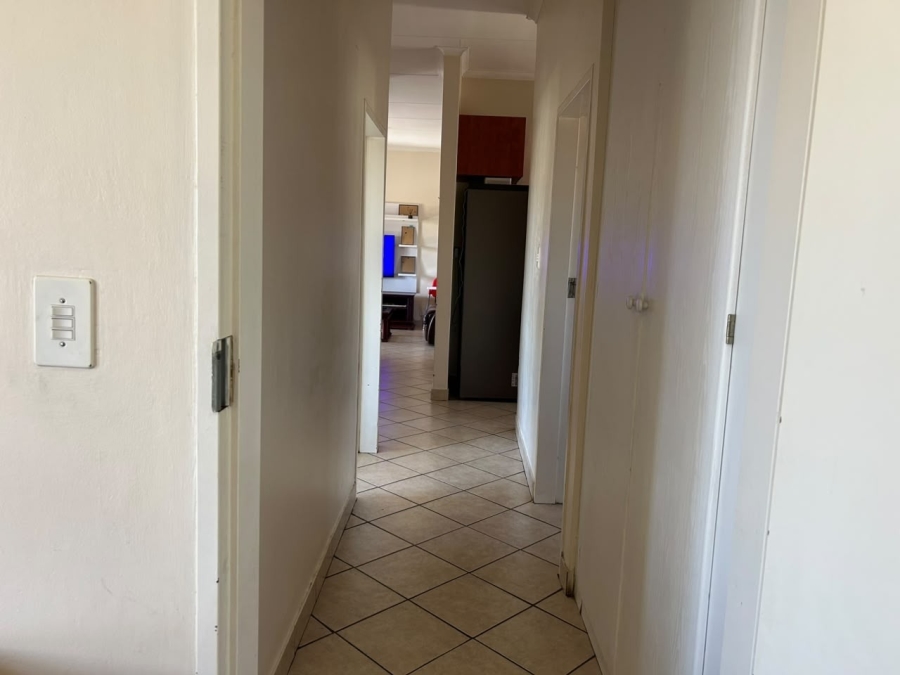 3 Bedroom Property for Sale in Country View Gauteng