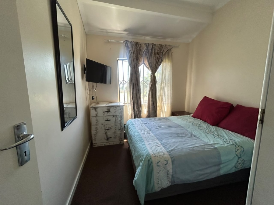 3 Bedroom Property for Sale in Country View Gauteng