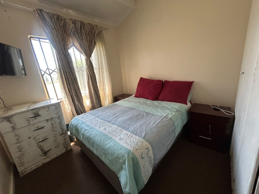 3 Bedroom Property for Sale in Country View Gauteng