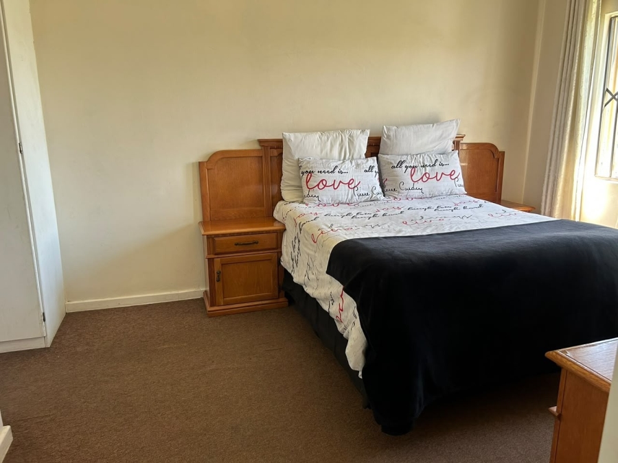 3 Bedroom Property for Sale in Country View Gauteng