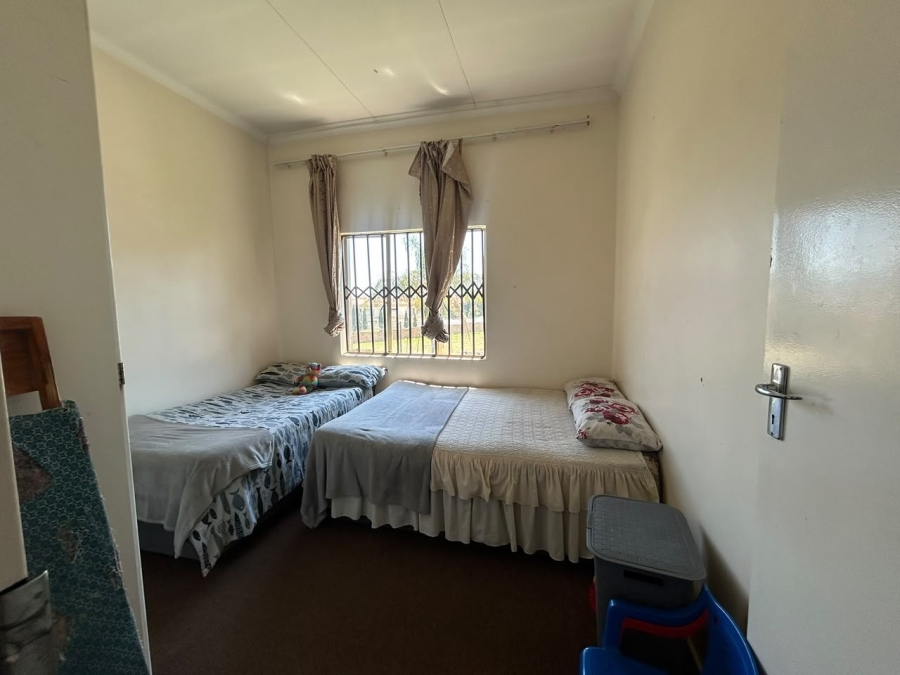 3 Bedroom Property for Sale in Country View Gauteng