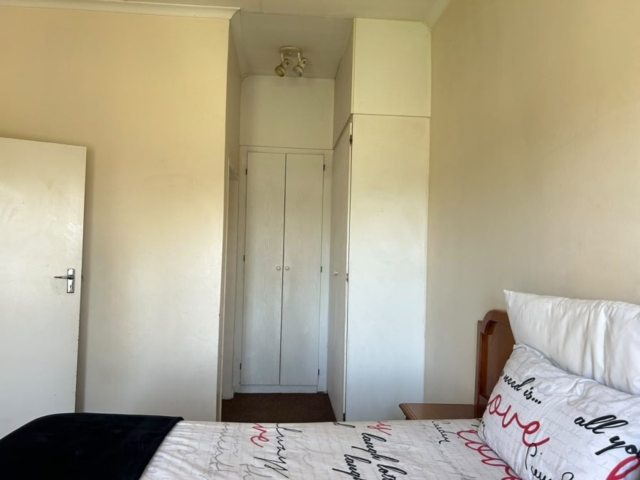3 Bedroom Property for Sale in Country View Gauteng