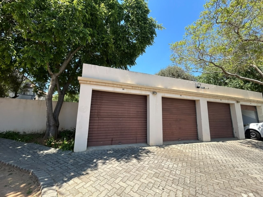 3 Bedroom Property for Sale in Country View Gauteng