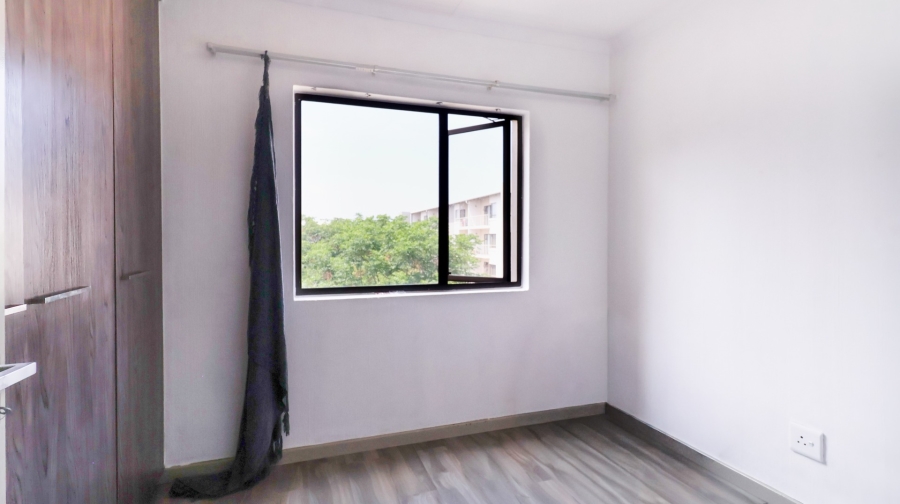 To Let 2 Bedroom Property for Rent in Beverley Gauteng