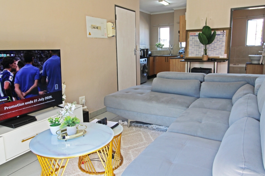 2 Bedroom Property for Sale in Ferndale Gauteng