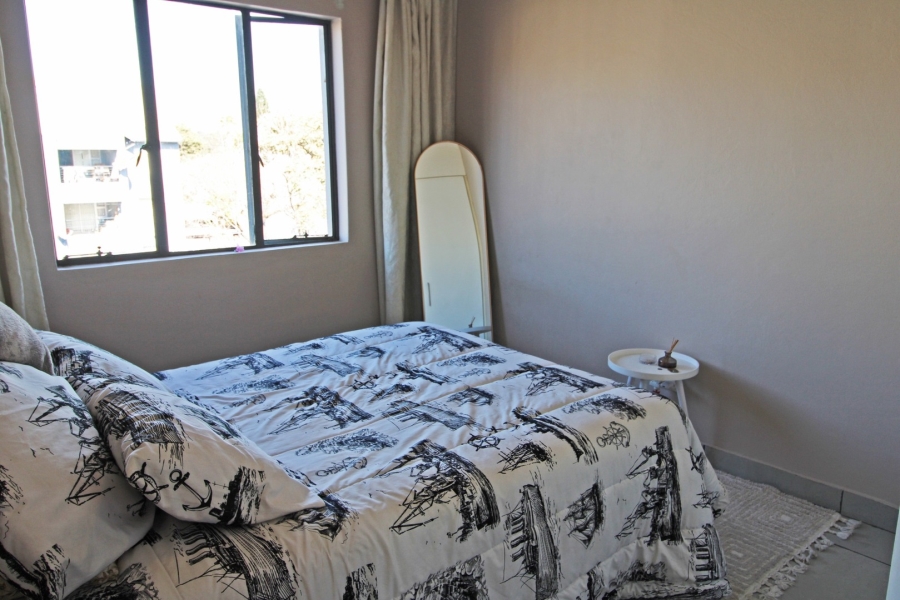 2 Bedroom Property for Sale in Ferndale Gauteng