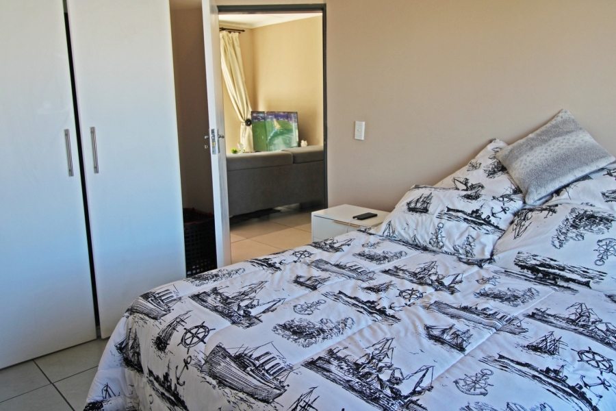 2 Bedroom Property for Sale in Ferndale Gauteng