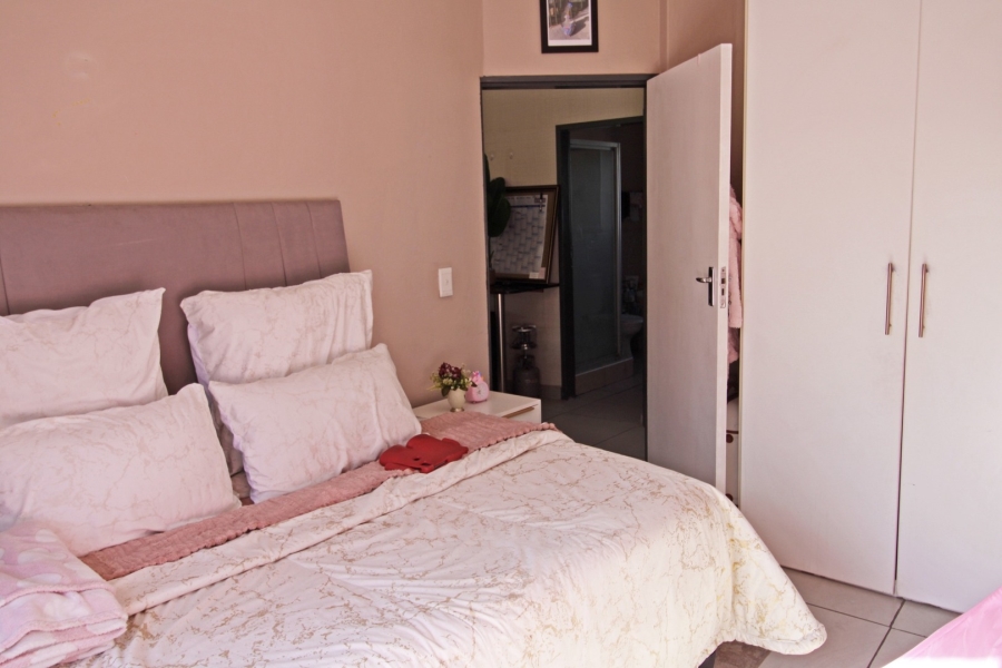 2 Bedroom Property for Sale in Ferndale Gauteng