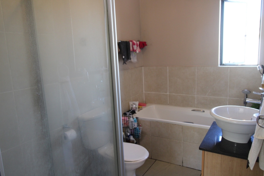 2 Bedroom Property for Sale in Ferndale Gauteng