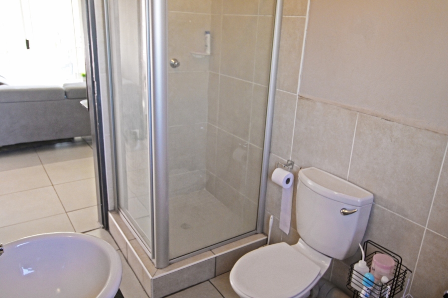 2 Bedroom Property for Sale in Ferndale Gauteng