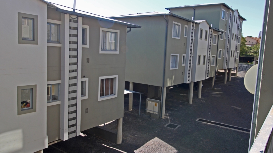 2 Bedroom Property for Sale in Ferndale Gauteng