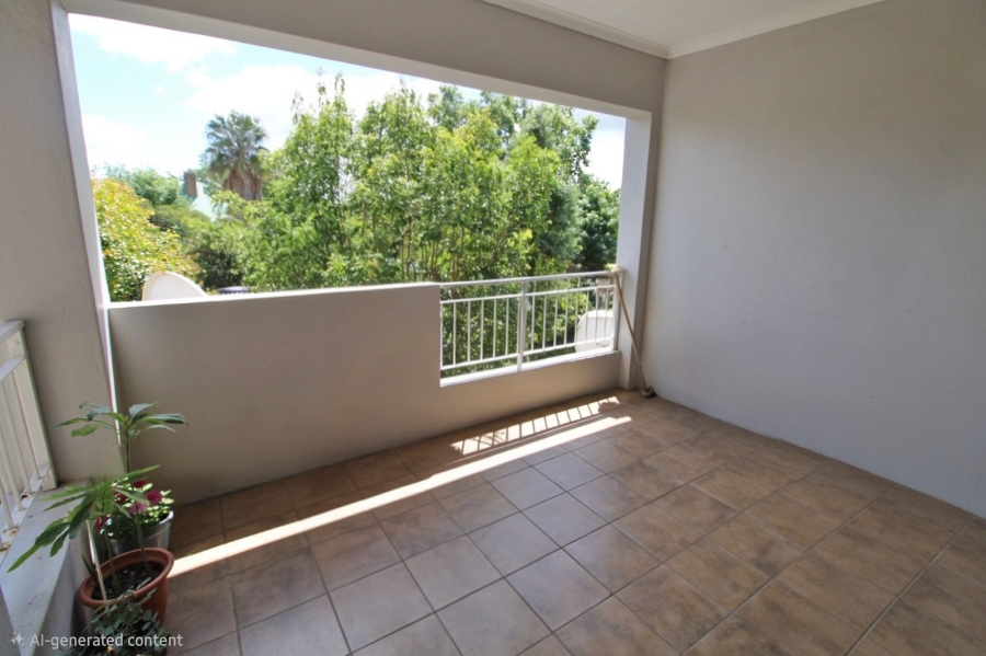 To Let 2 Bedroom Property for Rent in Ferndale Gauteng