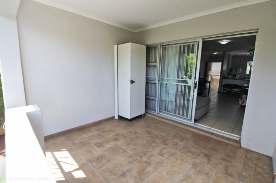 To Let 2 Bedroom Property for Rent in Ferndale Gauteng