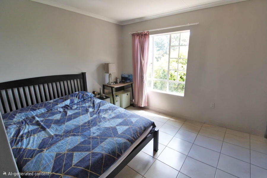 To Let 2 Bedroom Property for Rent in Ferndale Gauteng