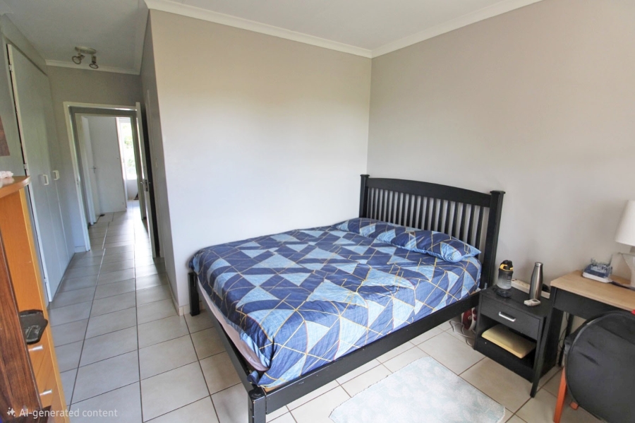 To Let 2 Bedroom Property for Rent in Ferndale Gauteng