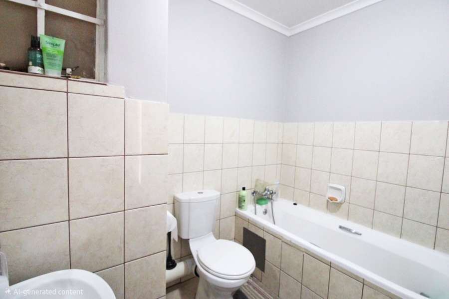 To Let 2 Bedroom Property for Rent in Ferndale Gauteng