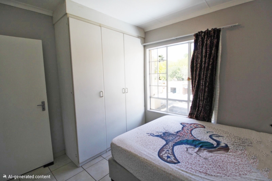 To Let 2 Bedroom Property for Rent in Ferndale Gauteng