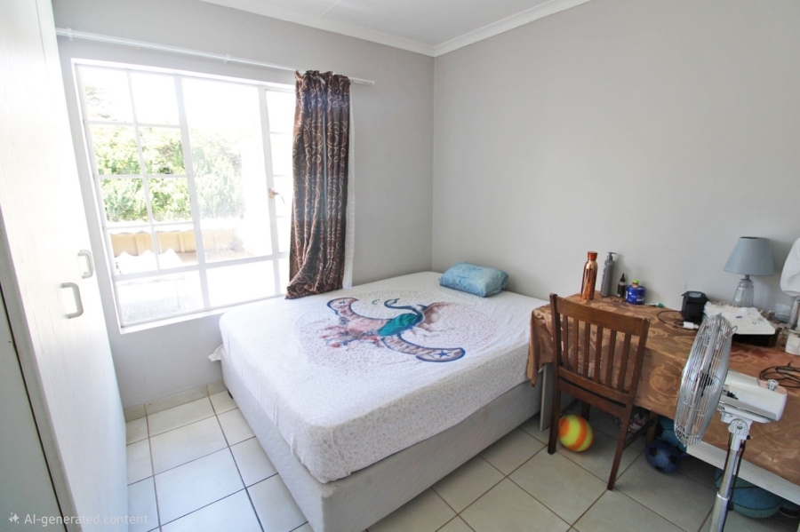 To Let 2 Bedroom Property for Rent in Ferndale Gauteng