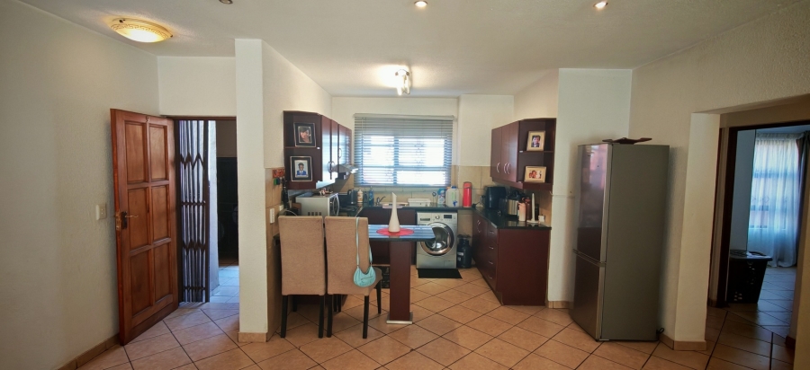 3 Bedroom Property for Sale in New Market Park Gauteng