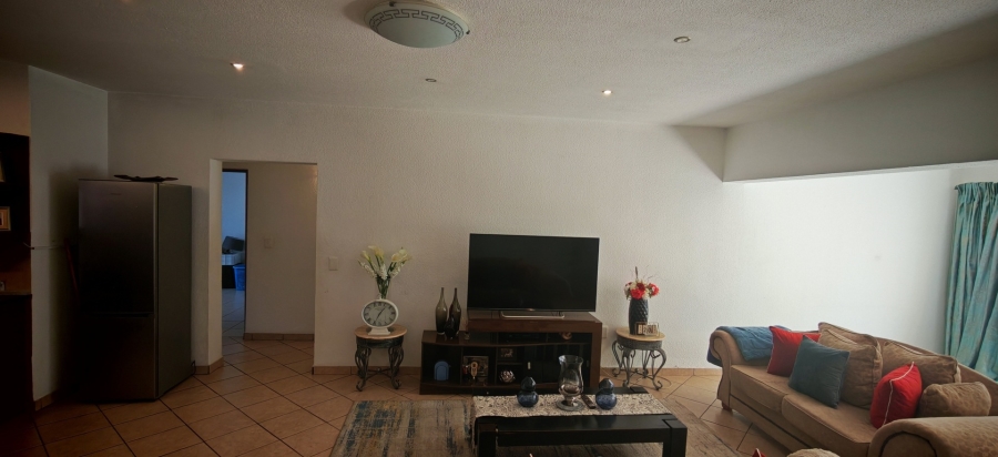 3 Bedroom Property for Sale in New Market Park Gauteng
