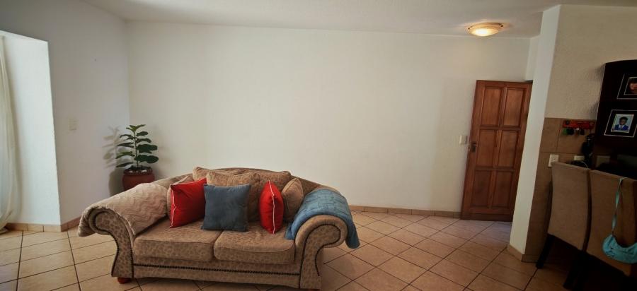 3 Bedroom Property for Sale in New Market Park Gauteng