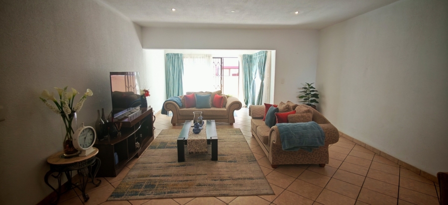 3 Bedroom Property for Sale in New Market Park Gauteng