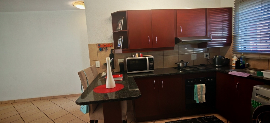 3 Bedroom Property for Sale in New Market Park Gauteng