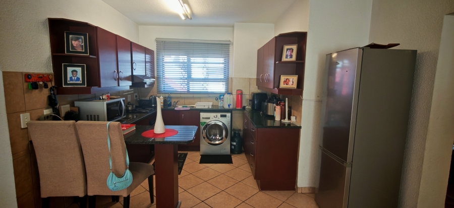 3 Bedroom Property for Sale in New Market Park Gauteng