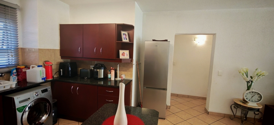 3 Bedroom Property for Sale in New Market Park Gauteng