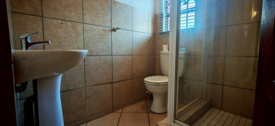 3 Bedroom Property for Sale in New Market Park Gauteng