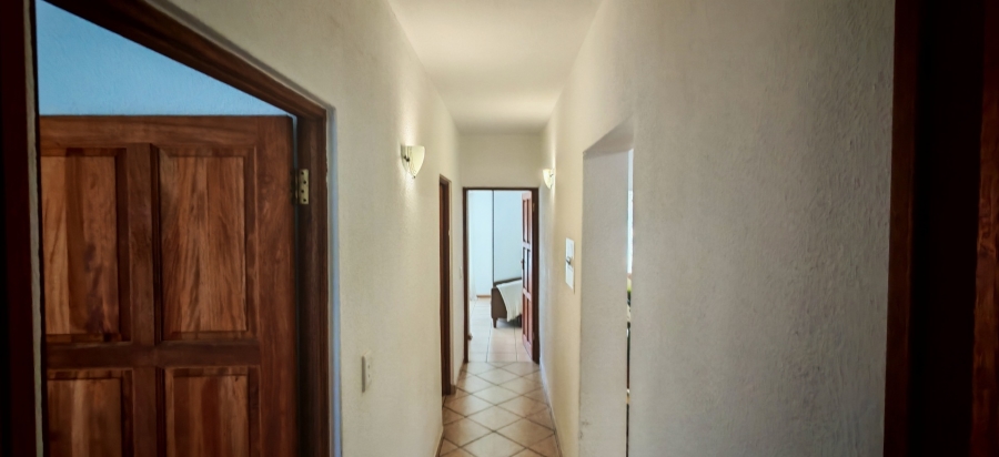 3 Bedroom Property for Sale in New Market Park Gauteng