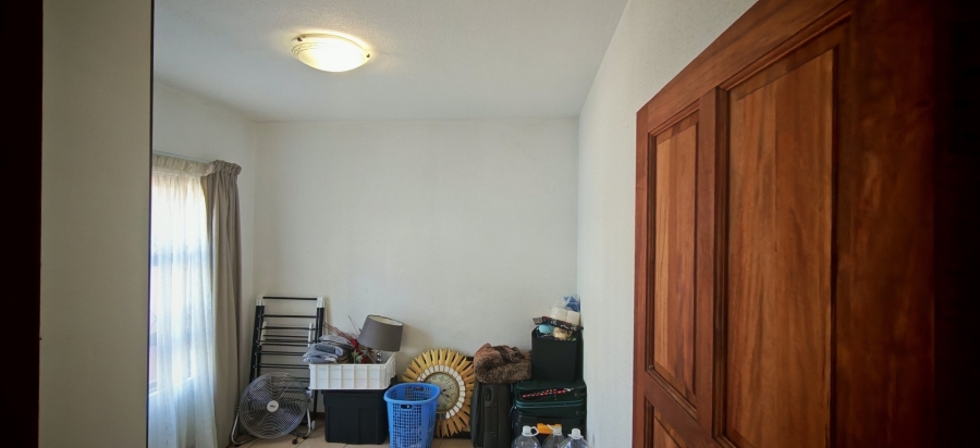 3 Bedroom Property for Sale in New Market Park Gauteng