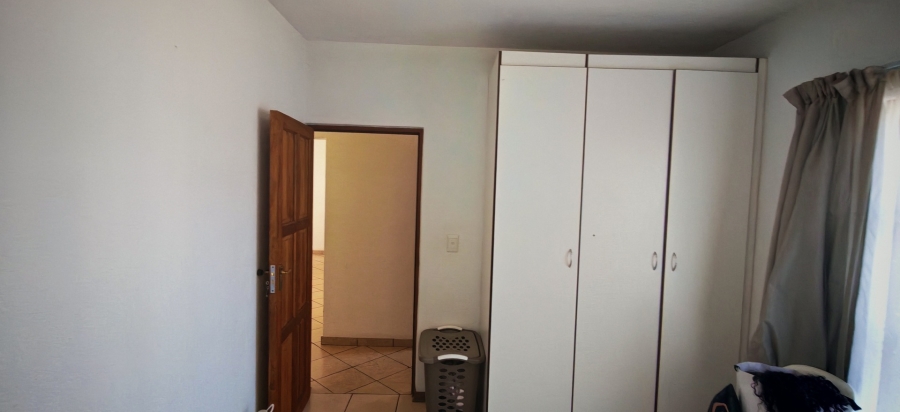 3 Bedroom Property for Sale in New Market Park Gauteng