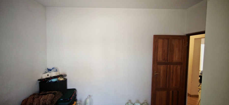 3 Bedroom Property for Sale in New Market Park Gauteng