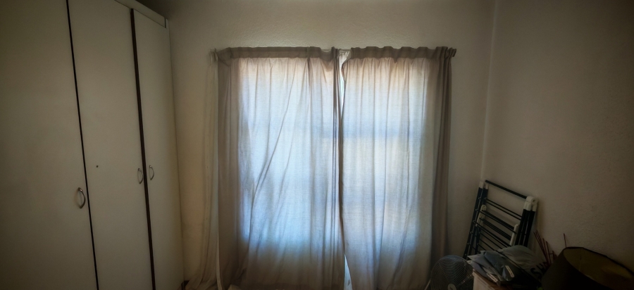 3 Bedroom Property for Sale in New Market Park Gauteng