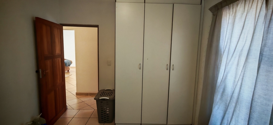 3 Bedroom Property for Sale in New Market Park Gauteng