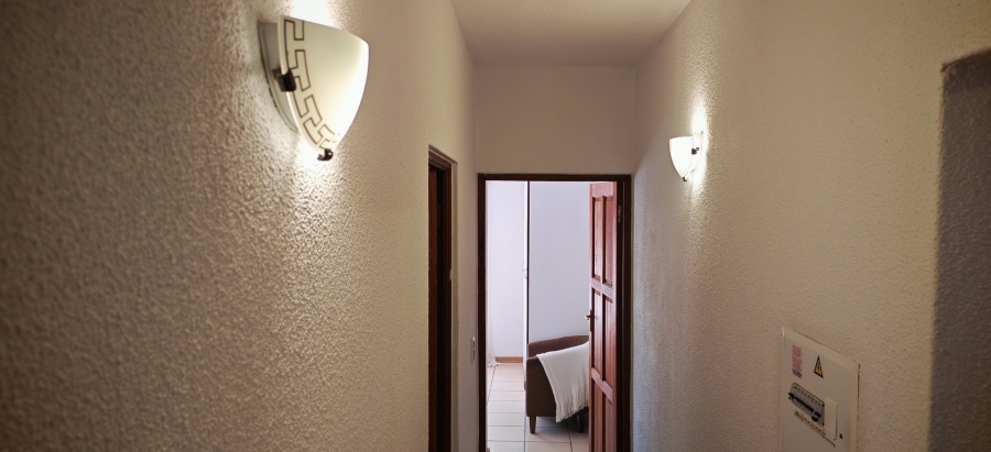 3 Bedroom Property for Sale in New Market Park Gauteng