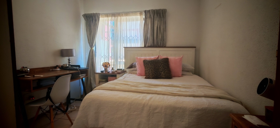 3 Bedroom Property for Sale in New Market Park Gauteng