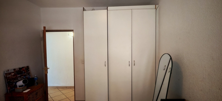 3 Bedroom Property for Sale in New Market Park Gauteng