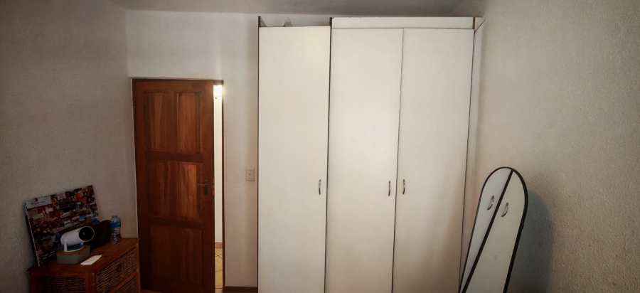 3 Bedroom Property for Sale in New Market Park Gauteng