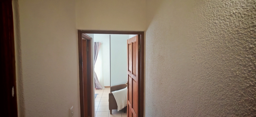 3 Bedroom Property for Sale in New Market Park Gauteng