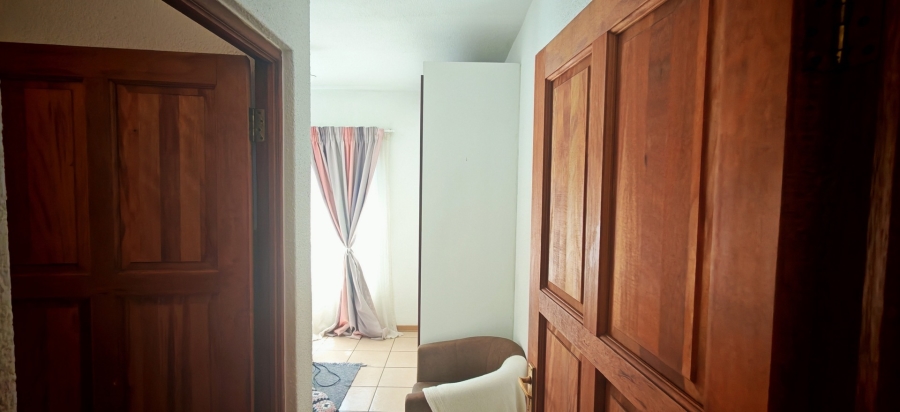 3 Bedroom Property for Sale in New Market Park Gauteng